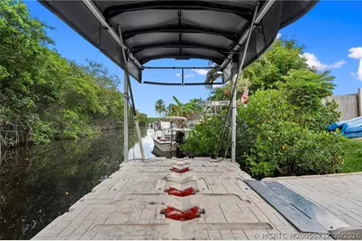 30 SW Hideaway Place, Stuart, FL 34994 - Photo 31