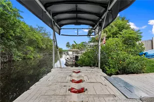 30 SW Hideaway Pl, Stuart, FL 34994 - Photo 31