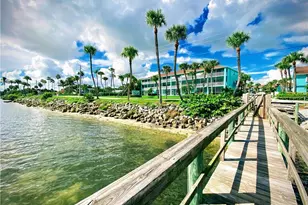 13513 S Indian River Dr, Jensen Beach, FL 34957 - Photo 1