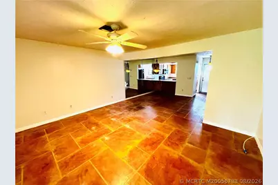 13513 S Indian River Drive #605, Jensen Beach, FL 34957 - Photo 5