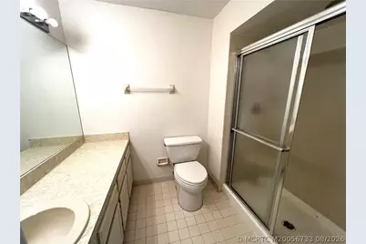 13513 S Indian River Drive #605, Jensen Beach, FL 34957 - Photo 7