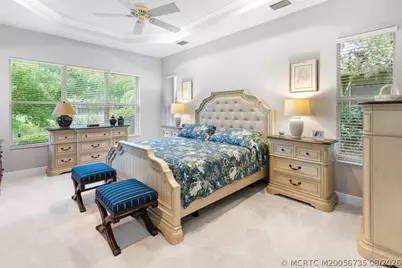 724 SW Pebble Lane, Palm City, FL 34990 - Photo 23