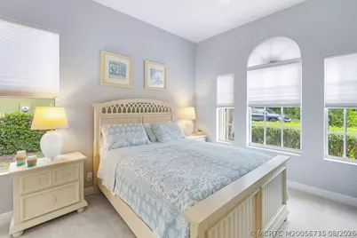 724 SW Pebble Lane, Palm City, FL 34990 - Photo 29