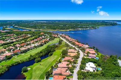 724 SW Pebble Lane, Palm City, FL 34990 - Photo 75