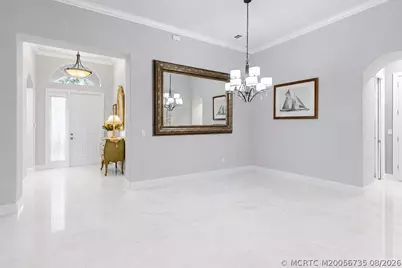 724 SW Pebble Lane, Palm City, FL 34990 - Photo 7