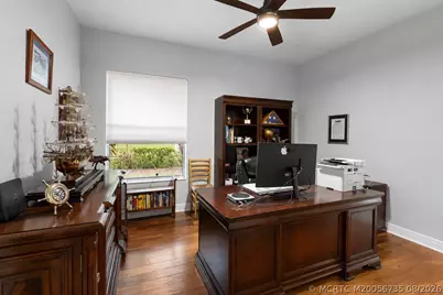 724 SW Pebble Lane, Palm City, FL 34990 - Photo 33