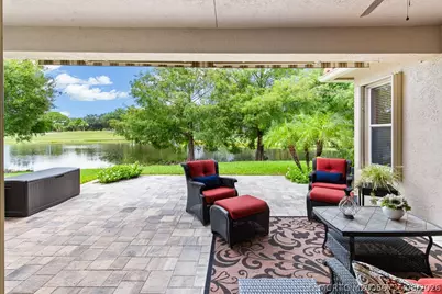 724 SW Pebble Lane, Palm City, FL 34990 - Photo 39