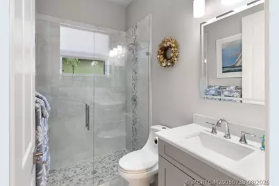 724 SW Pebble Lane, Palm City, FL 34990 - Photo 31