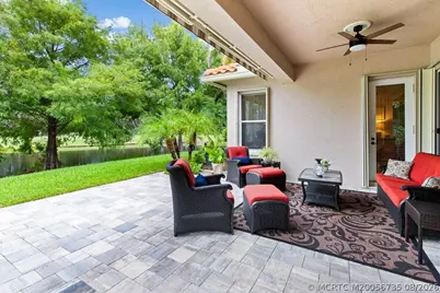 724 SW Pebble Lane, Palm City, FL 34990 - Photo 41