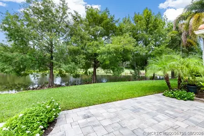 724 SW Pebble Lane, Palm City, FL 34990 - Photo 37