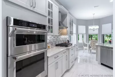 724 SW Pebble Lane, Palm City, FL 34990 - Photo 19