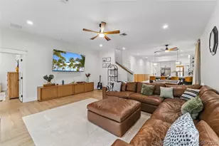 1920-30-40-50-60-70 NE Dixie Hwy, Jensen Beach, FL 34957 - Photo 27
