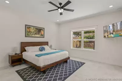 1920, 1930,1940,1950,1960 NE Dixie Highway, Jensen Beach, FL 34957 - Photo 23
