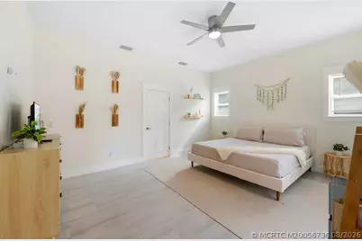 1920-30-40-50-60-70 NE Dixie Highway, Jensen Beach, FL 34957 - Photo 55