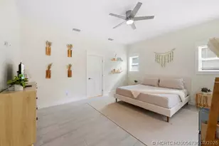 1920-30-40-50-60-70 NE Dixie Hwy, Jensen Beach, FL 34957 - Photo 55