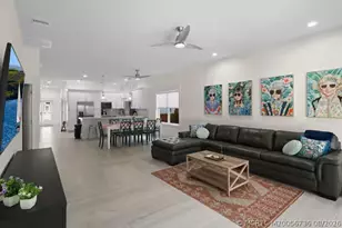 1920-30-40-50-60-70 NE Dixie Hwy, Jensen Beach, FL 34957 - Photo 45