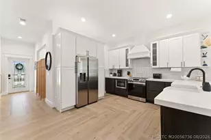 1920-30-40-50-60-70 NE Dixie Hwy, Jensen Beach, FL 34957 - Photo 29