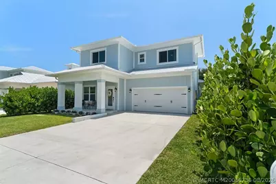 1920, 1930,1940,1950,1960 NE Dixie Highway, Jensen Beach, FL 34957 - Photo 53