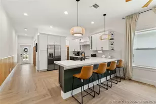 1920-30-40-50-60-70 NE Dixie Hwy, Jensen Beach, FL 34957 - Photo 11