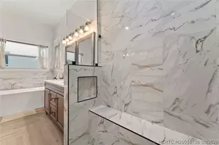 1920-30-40-50-60-70 NE Dixie Hwy, Jensen Beach, FL 34957 - Photo 47