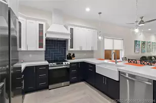 1920-30-40-50-60-70 NE Dixie Hwy, Jensen Beach, FL 34957 - Photo 39