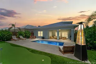 1920-30-40-50-60-70 NE Dixie Hwy, Jensen Beach, FL 34957 - Photo 57