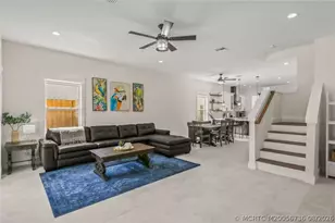 1920-30-40-50-60-70 NE Dixie Hwy, Jensen Beach, FL 34957 - Photo 43