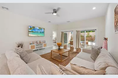 1920-30-40-50-60-70 NE Dixie Highway, Jensen Beach, FL 34957 - Photo 53