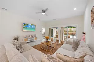 1920-30-40-50-60-70 NE Dixie Hwy, Jensen Beach, FL 34957 - Photo 53