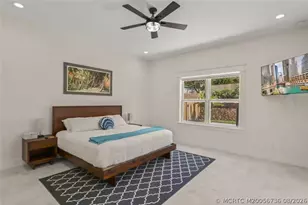 1920-30-40-50-60-70 NE Dixie Hwy, Jensen Beach, FL 34957 - Photo 25