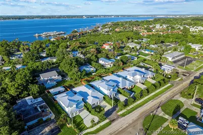 1920-30-40-50-60-70 NE Dixie Highway, Jensen Beach, FL 34957 - Photo 3