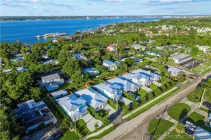 1920-30-40-50-60-70 NE Dixie Hwy, Jensen Beach, FL 34957 - Photo 3