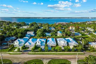 1920 1930 1940 1950 1960 NE Dixie Hwy, Jensen Beach, FL 34957 - Photo 1