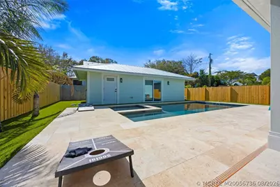 1920, 1930,1940,1950,1960 NE Dixie Highway, Jensen Beach, FL 34957 - Photo 39