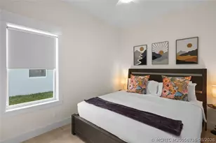 1920-30-40-50-60-70 NE Dixie Hwy, Jensen Beach, FL 34957 - Photo 37