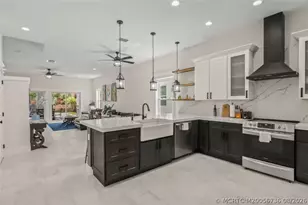 1920-30-40-50-60-70 NE Dixie Hwy, Jensen Beach, FL 34957 - Photo 17