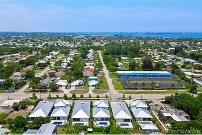 1920-30-40-50-60-70 NE Dixie Highway, Jensen Beach, FL 34957 - Photo 9