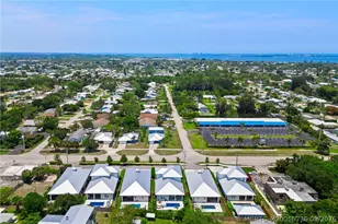 1920-30-40-50-60-70 NE Dixie Hwy, Jensen Beach, FL 34957 - Photo 9