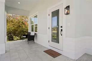 1920-30-40-50-60-70 NE Dixie Hwy, Jensen Beach, FL 34957 - Photo 13