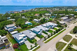 1920-30-40-50-60-70 NE Dixie Hwy, Jensen Beach, FL 34957 - Photo 7