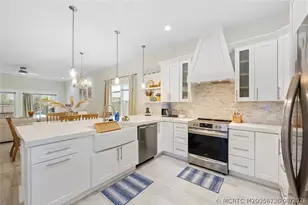 1920-30-40-50-60-70 NE Dixie Hwy, Jensen Beach, FL 34957 - Photo 21