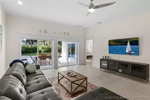 1920-30-40-50-60-70 NE Dixie Hwy, Jensen Beach, FL 34957 - Photo 51