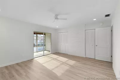 2600 SE Ocean Boulevard #O10, Stuart, FL 34996 - Photo 23