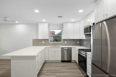 2600 SE Ocean Boulevard #O10, Stuart, FL 34996 - Photo 15