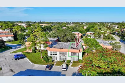2600 SE Ocean Boulevard #O10, Stuart, FL 34996 - Photo 27