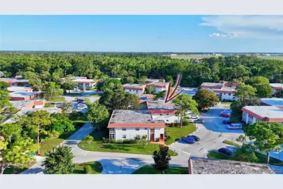 2600 SE Ocean Boulevard #O10, Stuart, FL 34996 - Photo 53