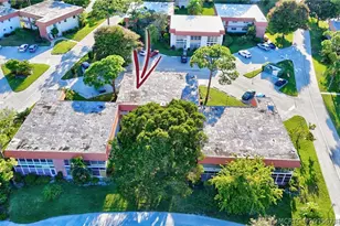 2600 SE Ocean Blvd, Stuart, FL 34996 - Photo 59