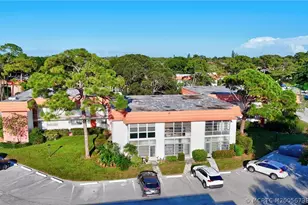 2600 SE Ocean Blvd, Stuart, FL 34996 - Photo 35