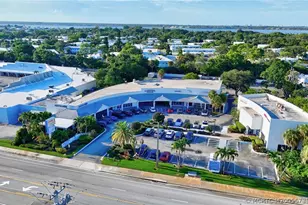 2600 SE Ocean Blvd, Stuart, FL 34996 - Photo 55