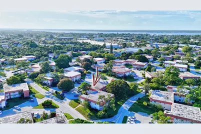 2600 SE Ocean Boulevard #O10, Stuart, FL 34996 - Photo 37